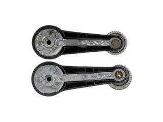 Dorman - HELP Window Crank Handle with Durable Material for 2003-2005 Volkswagen 76921