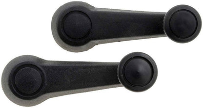 Dorman - HELP Window Crank Handle with Durable Material for 2003-2005 Volkswagen 76921