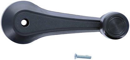 Dorman - HELP WINDOW HANDLE FRD 76922