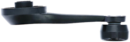 Dorman - HELP WINDOW HANDLE FRD 76922