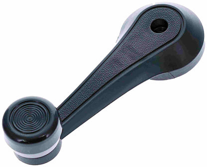 Dorman - HELP WINDOW HANDLE FRD 76922