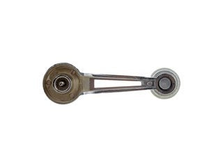 Dorman - HELP Window Crank Handle with Versatile Design for Ford 1989-73 Mercury 1979-73