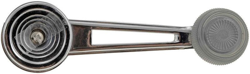 Dorman - HELP Window Crank Handle 76928