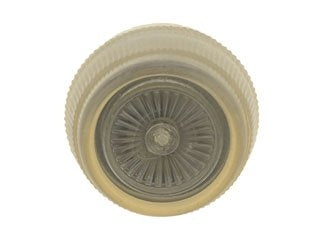 Dorman - HELP WINDOW HANDLE KNOB 76931