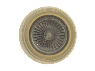 Dorman Window Crank Handle Knob 76931