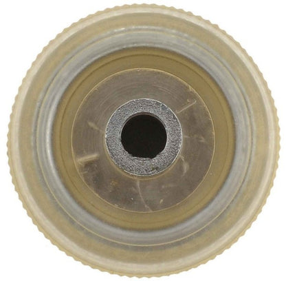 Dorman - HELP WINDOW HANDLE KNOB 76931