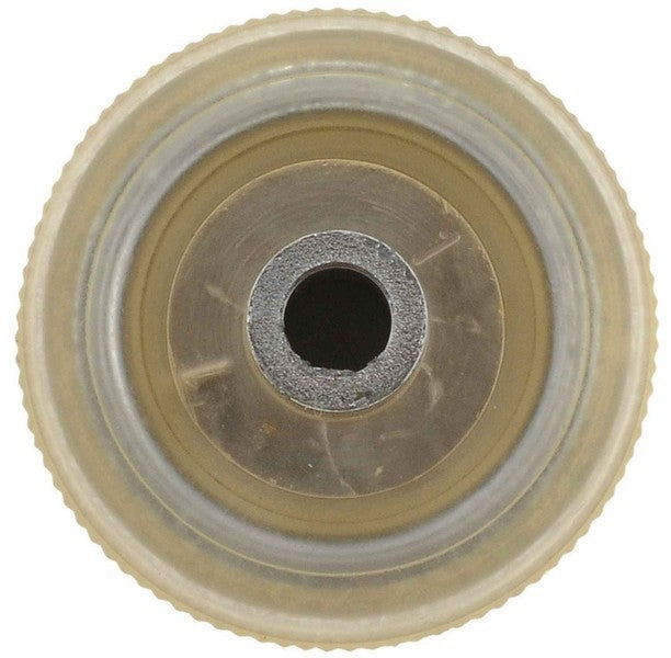 Dorman Window Crank Handle Knob 76931