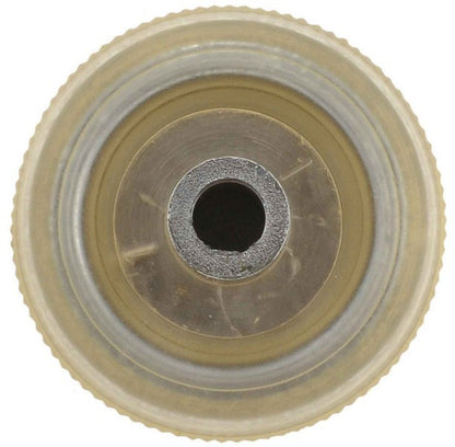 Dorman - HELP WINDOW HANDLE KNOB 76931