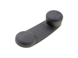 Dorman - HELP Window Crank Handle 76932