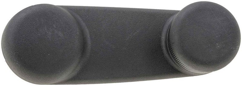 Dorman - HELP Window Crank Handle 76932