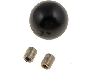 Dorman - HELP GEAR SHIFT KNOB 76933