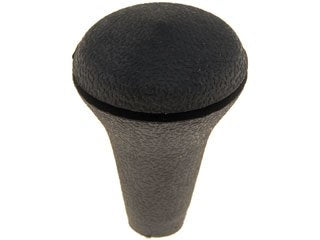 Dorman - HELP GEAR SHIFT KNOB 76935