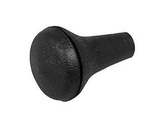 Dorman - HELP GEAR SHIFT KNOB 76935