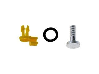 Dorman - HELP WINDOW HANDLE KNOB 76936