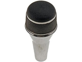 Dorman - HELP GEAR SHIFT KNOB 76937