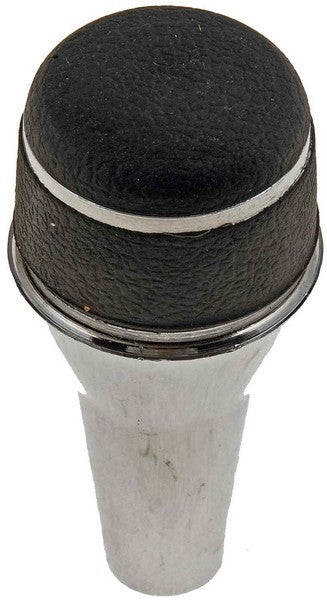 Dorman - HELP Automatic Transmission Shift Lever Knob with Durable Design for 1994-81 Buick 1990-80 Chevrolet 1994-81 Oldsmobile 1989-82 Pontiac 76937