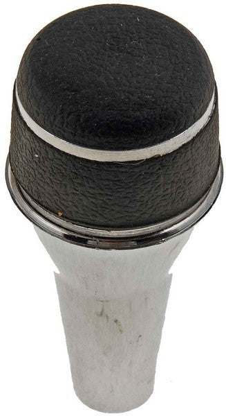 Dorman - HELP Automatic Transmission Shift Lever Knob 76937