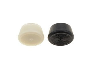 Dorman - HELP WINDOW HANDLE KNOB 76938