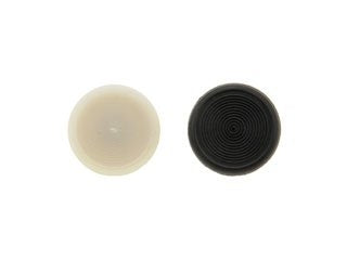 Dorman - HELP Window Crank Handle Knob with Window Handle for 76938