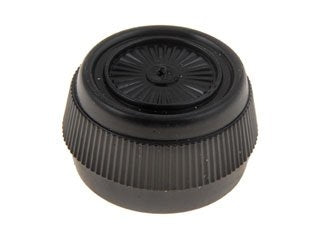 Dorman - HELP Window Crank Handle Knob with Trustworthy Quality