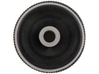 Dorman - HELP Window Crank Handle Knob with Trustworthy Quality