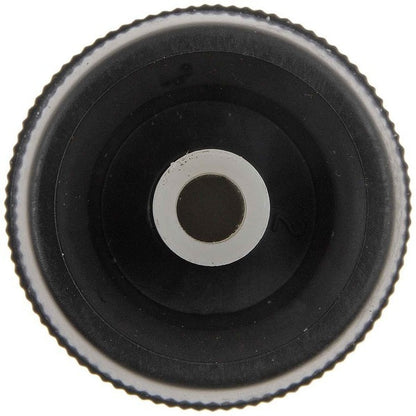 Dorman - HELP Window Crank Handle Knob with Trustworthy Quality