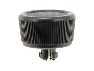 Dorman - HELP Window Crank Handle Knob 76942