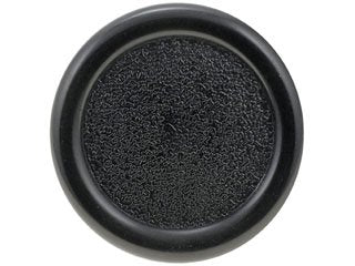 Dorman - HELP Window Crank Handle Knob 76942