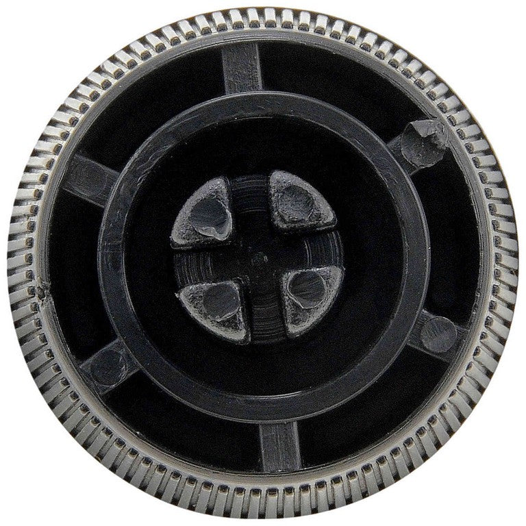 Dorman - HELP Window Crank Handle Knob 76942