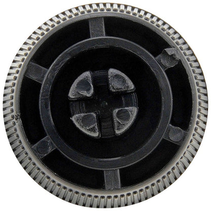 Dorman - HELP Window Crank Handle Knob 76942