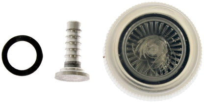 Dorman - HELP Window Crank Handle Knob 76943