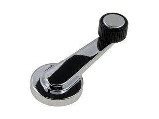 Dorman - HELP WINDOW HANDLE 76945
