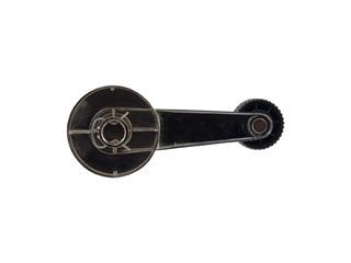 Dorman - HELP WINDOW HANDLE 76945