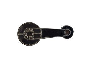 Dorman - HELP WINDOW HANDLE 76945