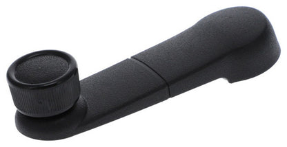 Dorman - HELP WINDOW HANDLE 76946MCD