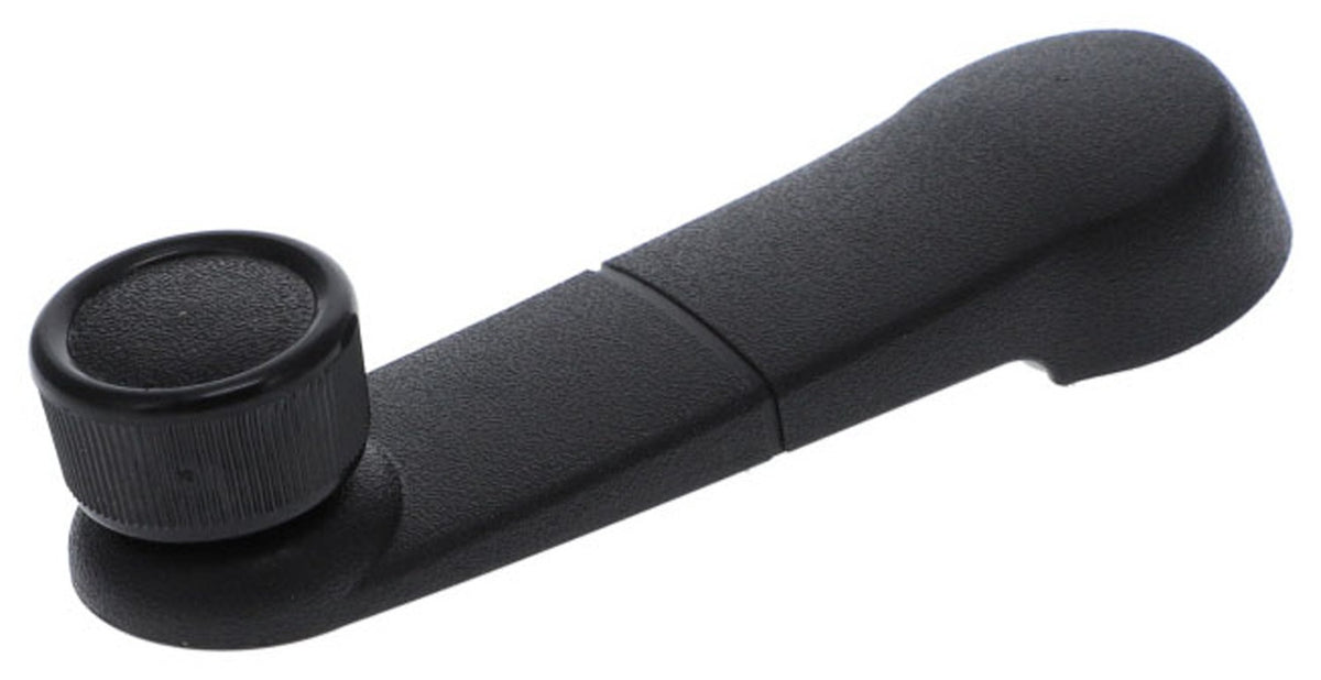 Dorman - HELP WINDOW HANDLE 76946MCD