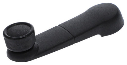 Dorman - HELP WINDOW HANDLE 76946MCD