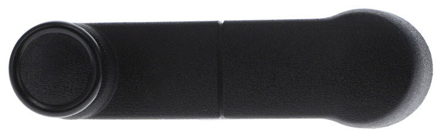 Dorman - HELP WINDOW HANDLE 76946MCD
