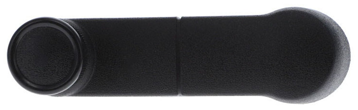 Dorman - HELP WINDOW HANDLE 76946MCD