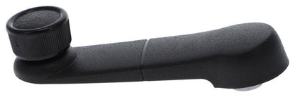 Dorman - HELP WINDOW HANDLE 76946MCD