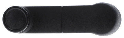 Dorman - HELP WINDOW CRANK HANDLE 76946M