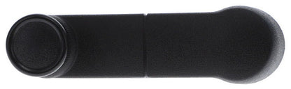Dorman - HELP WINDOW CRANK HANDLE 76946M