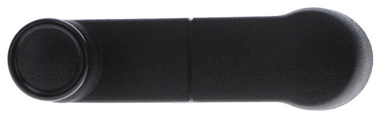 Dorman - HELP Window Crank Handle 76946M
