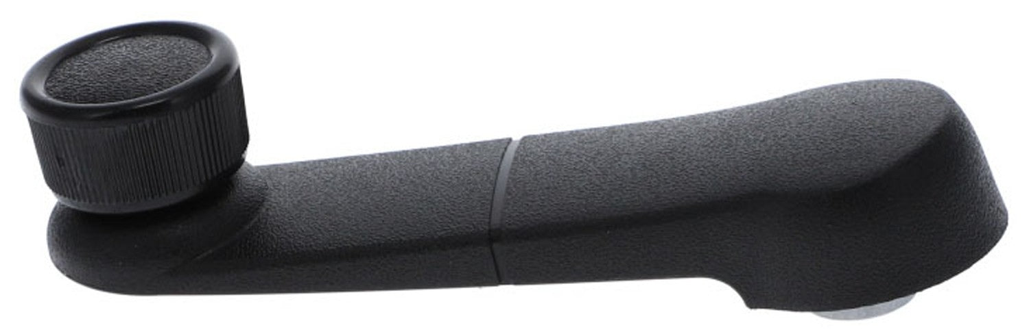 Dorman - HELP Window Crank Handle 76946M