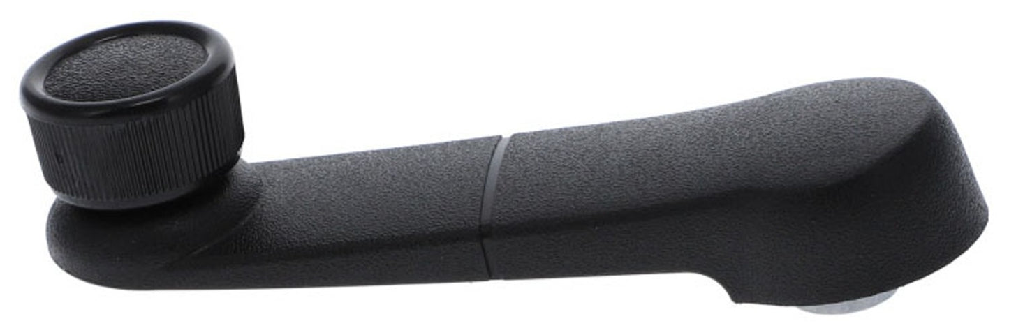 Dorman Window Crank Handle with Metal Splines for 1986-2008 Ford and 1986-1994 Mercury 76946M