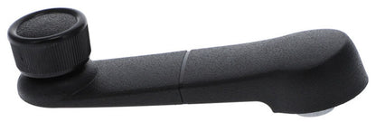 Dorman - HELP WINDOW CRANK HANDLE 76946M