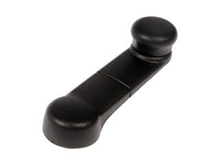 Dorman - HELP Window Crank Handle 76946