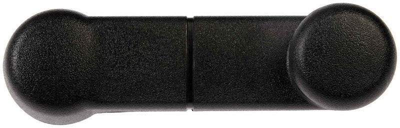 Dorman - HELP Window Crank Handle 76946