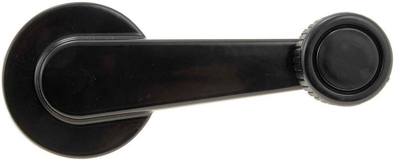 Dorman - HELP Window Crank Handle with Durable Material for 2005-1985 Chevrolet GMC 1994-1991 Oldsmobile 76947