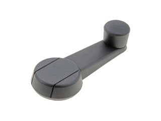 Dorman - HELP Window Crank Handle Durable Versatile Design for 1990-1984 Jeep Cherokee Jeep Wagoneer 76948